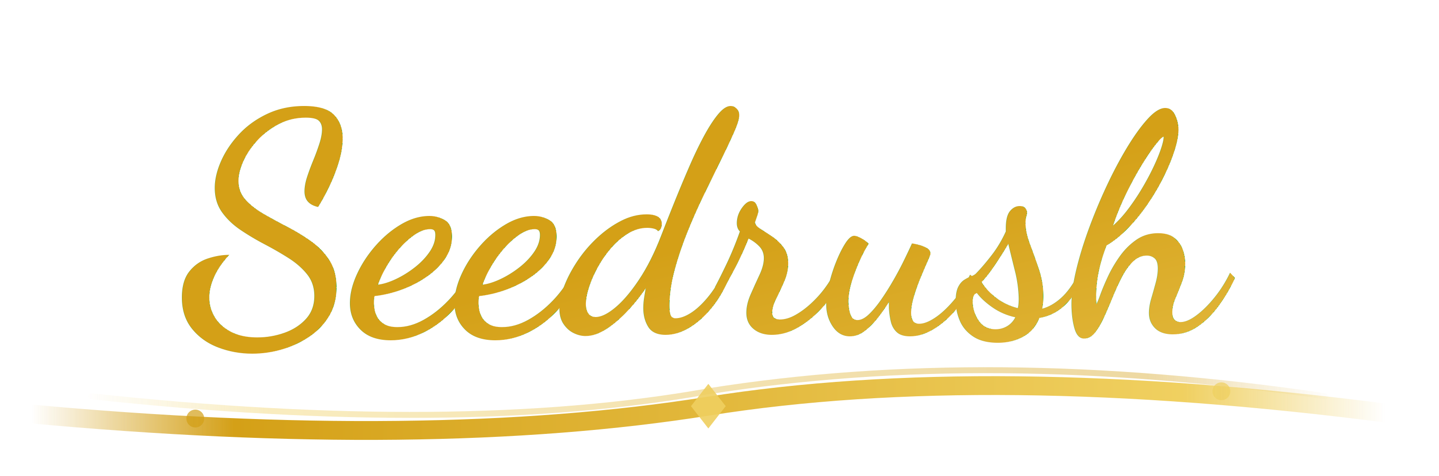 Seedrush